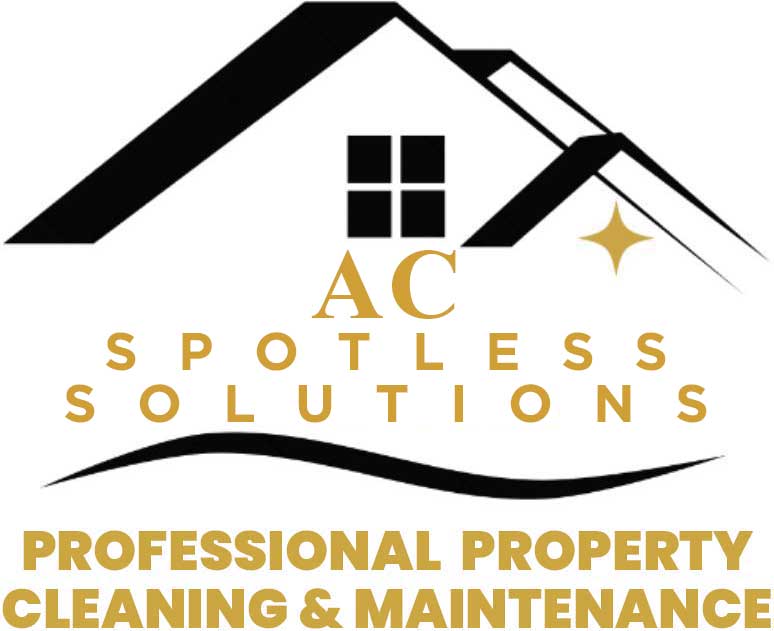AC-Spotless-Solutions-logo-D
