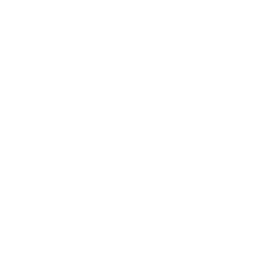 calendar AC Spotless Solutions calendar icon