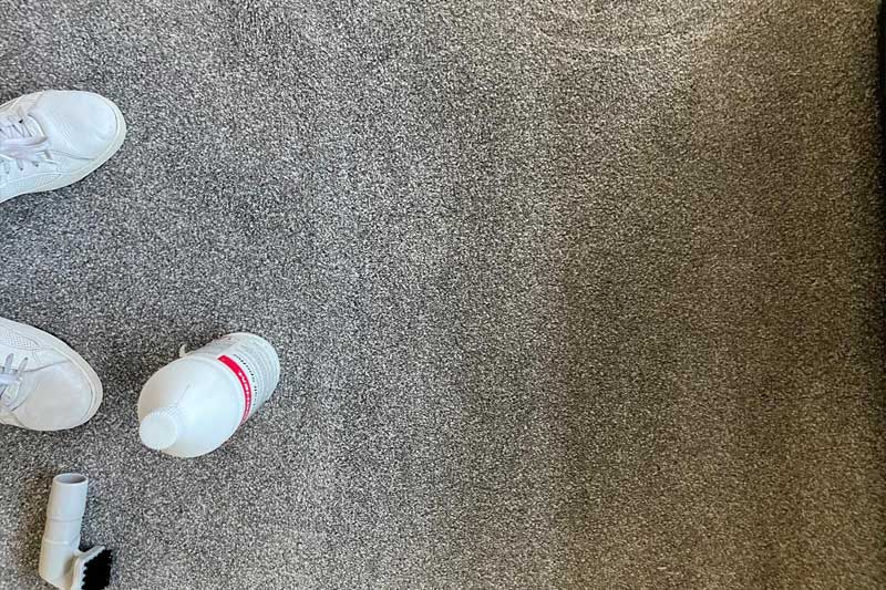 carpet-cleaning-link-pic AC Spotless Solutions carpet cleaner