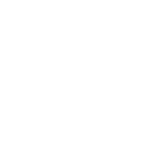 family-business-icon AC Spotless Solutions family business icon