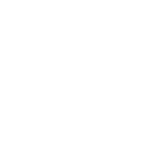 fully-insured-icon AC Spotless Solutions shield icon