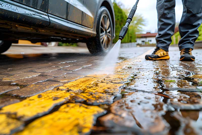 power-wash-drive-way-pic power-wash-drive-way-pic