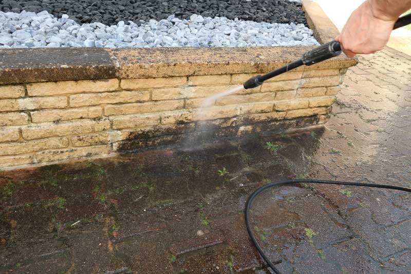 power-wash-wall-pic power-wash-wall-pic