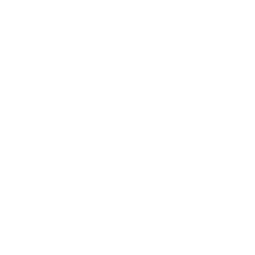 pricing-icon AC Spotless Solutions money icon